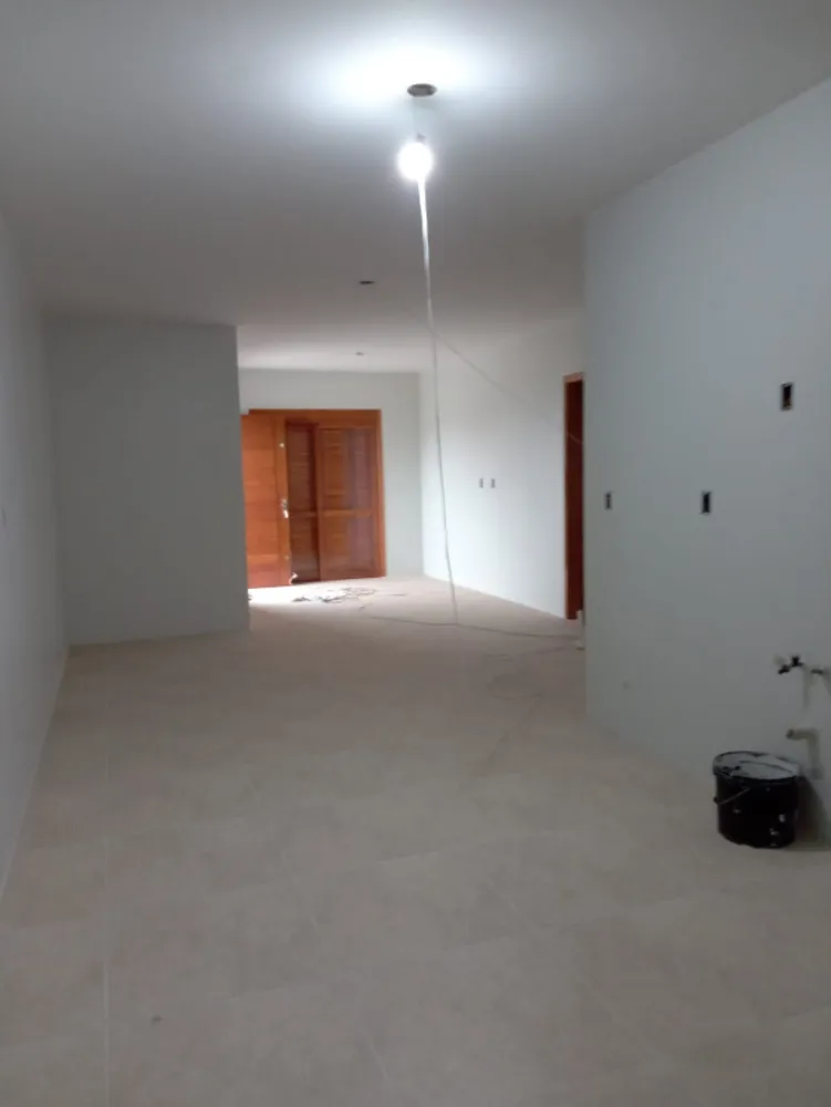 Casa, 3 quartos, 180 m² - Foto 5
