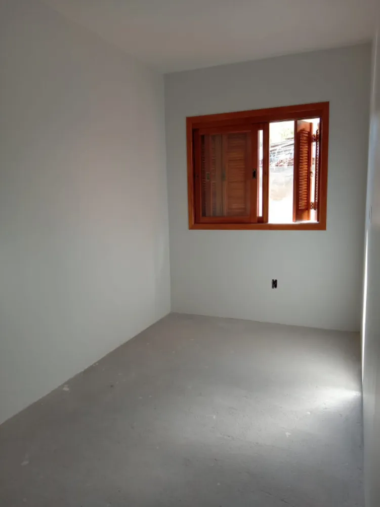 Casa, 3 quartos, 180 m² - Foto 2
