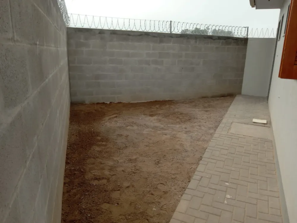 Casa, 3 quartos, 180 m² - Foto 7