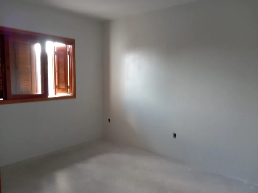 Casa, 3 quartos, 180 m² - Foto 8