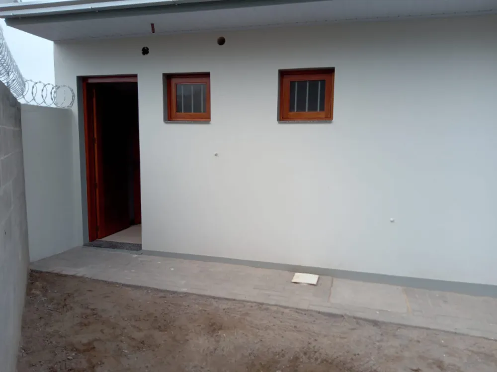 Casa, 3 quartos, 180 m² - Foto 1
