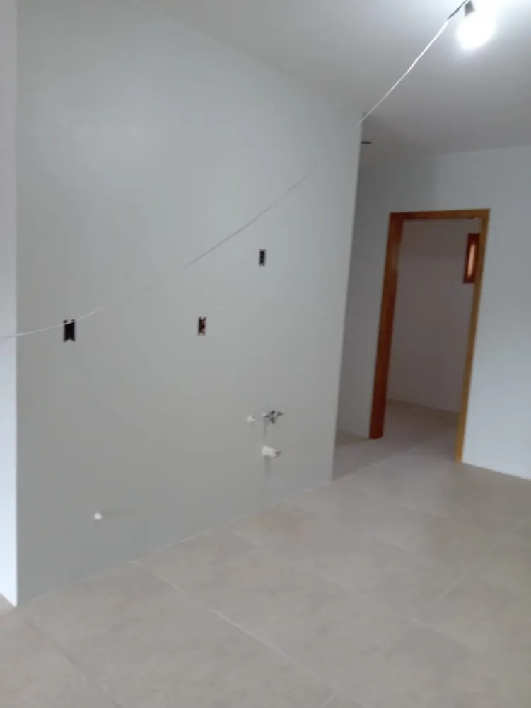 Casa, 3 quartos, 180 m² - Foto 3