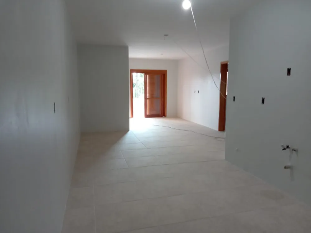 Casa, 3 quartos, 180 m² - Foto 8