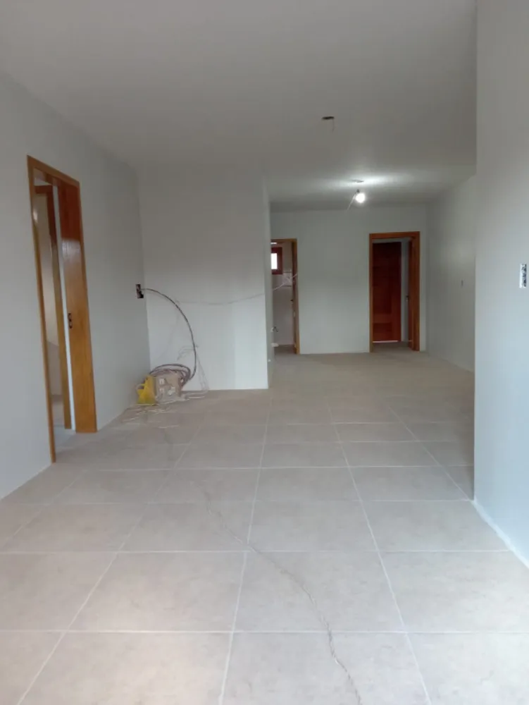 Casa, 3 quartos, 180 m² - Foto 9