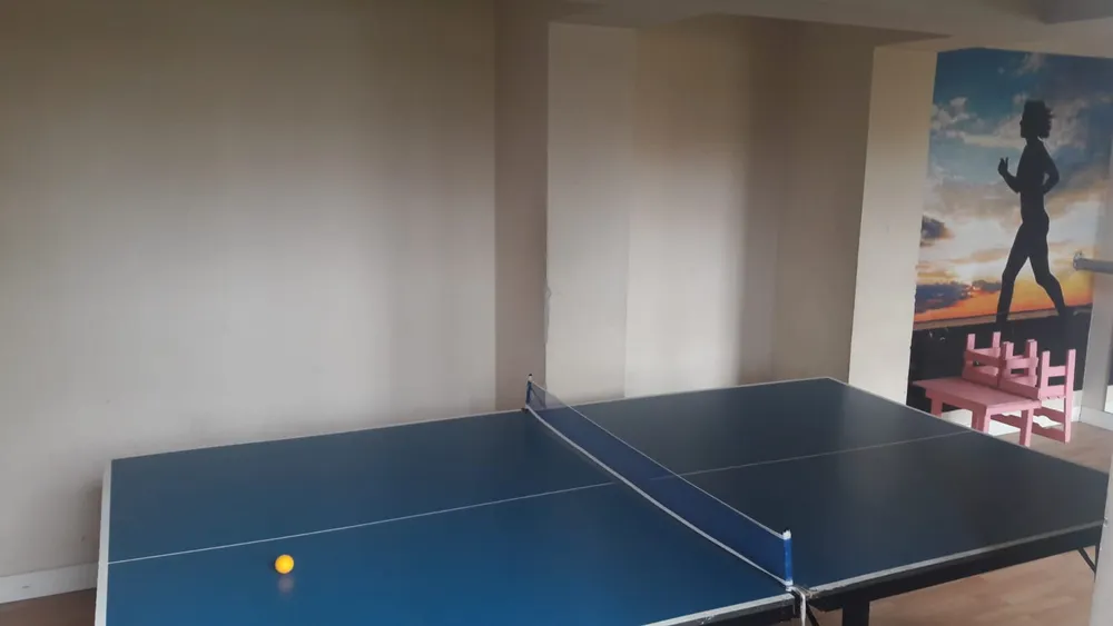 Apartamento, 2 quartos, 49 m² - Foto 10