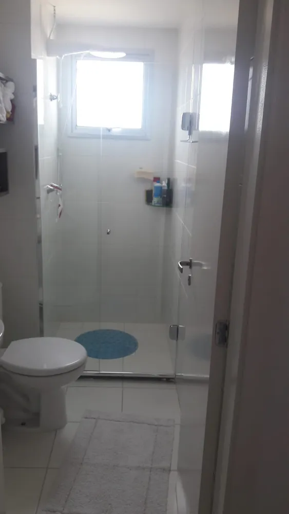 Apartamento, 2 quartos, 49 m² - Foto 14
