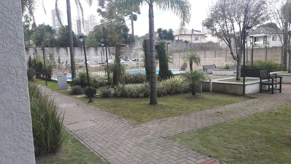 Apartamento, 2 quartos, 49 m² - Foto 13