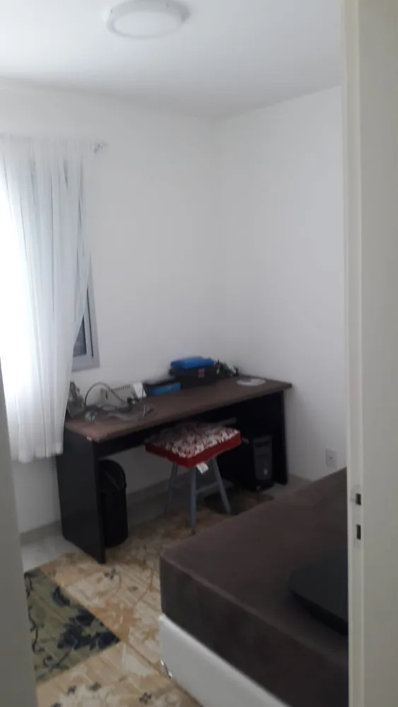 Apartamento, 2 quartos, 49 m² - Foto 15