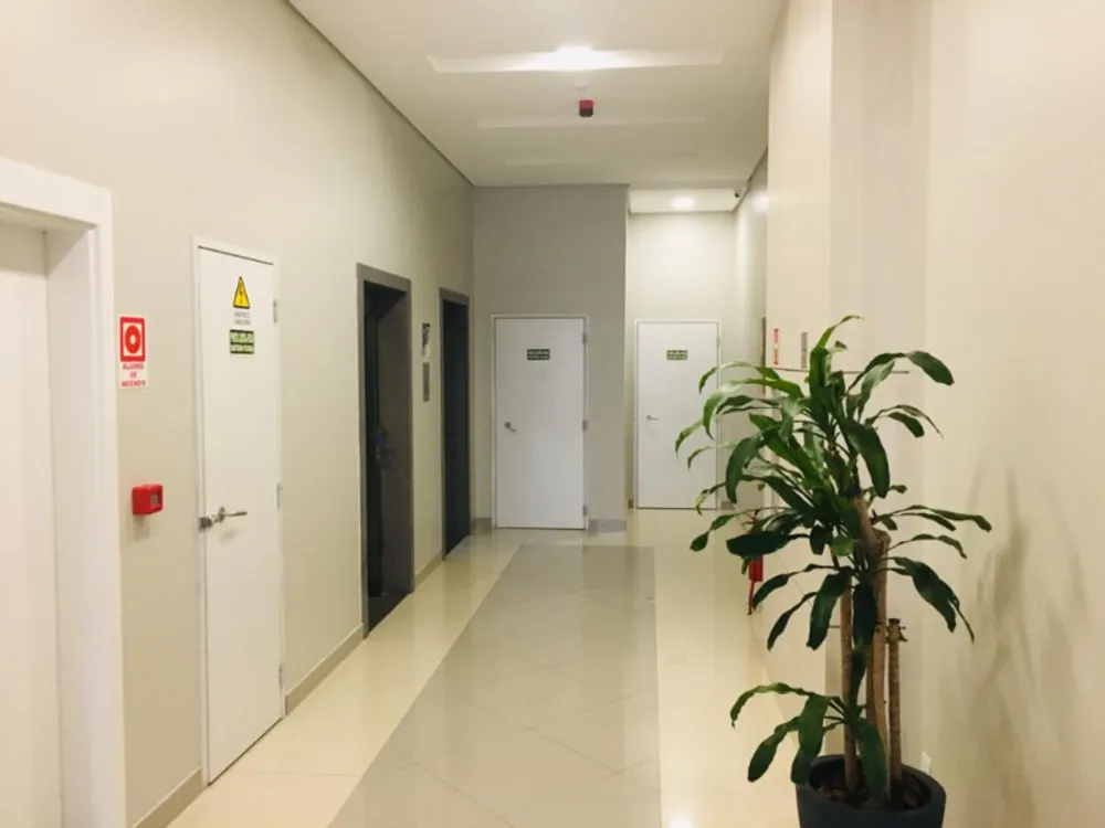 Apartamento, 2 quartos, 85 m² - Foto 4