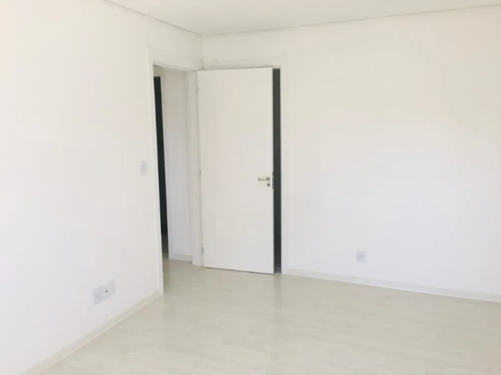 Apartamento, 2 quartos, 85 m² - Foto 6