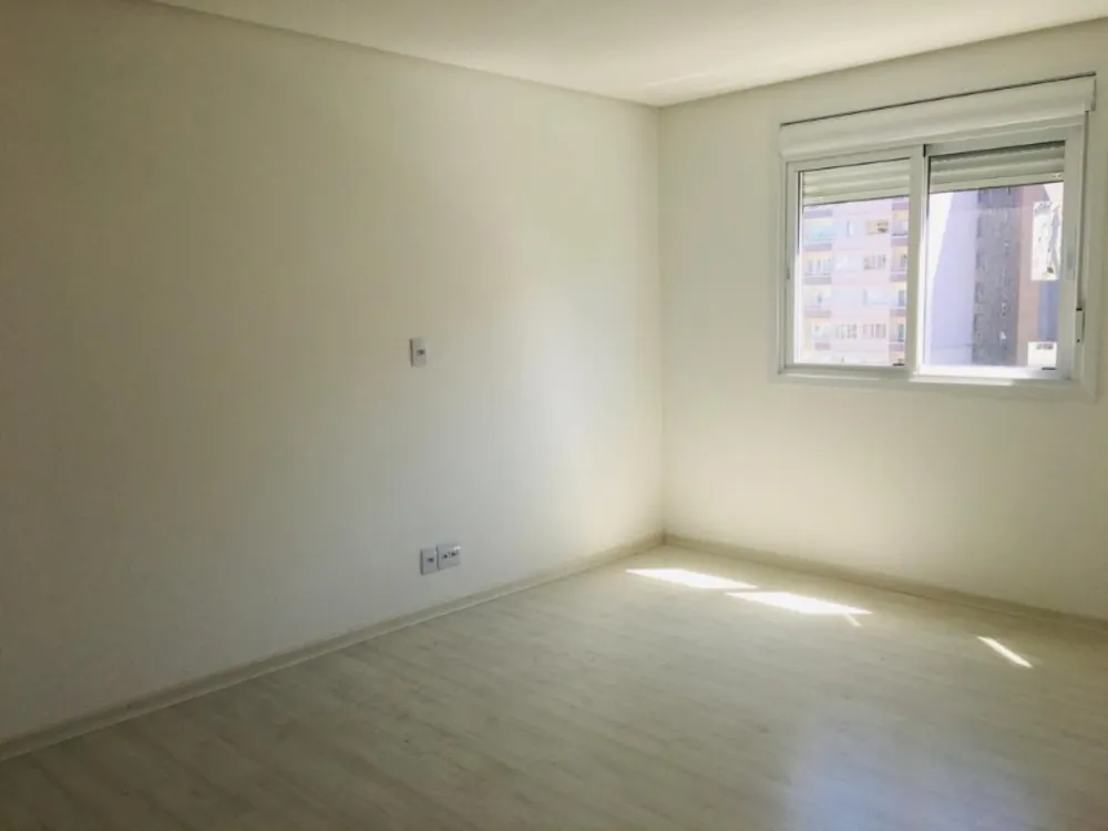 Apartamento, 2 quartos, 85 m² - Foto 7