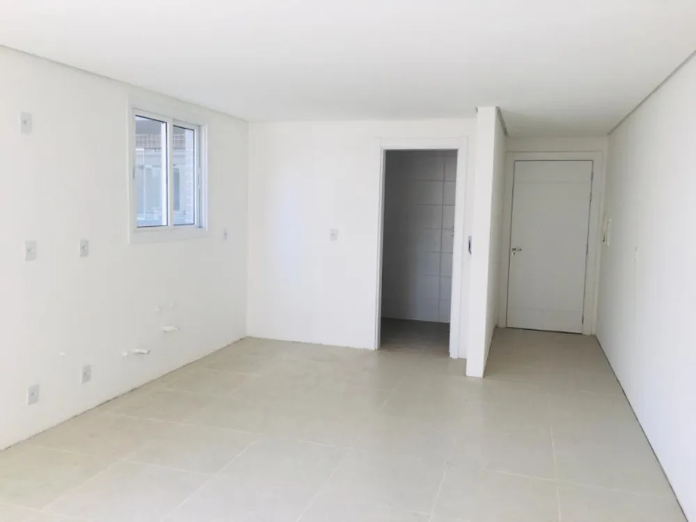 Apartamento, 2 quartos, 85 m² - Foto 8