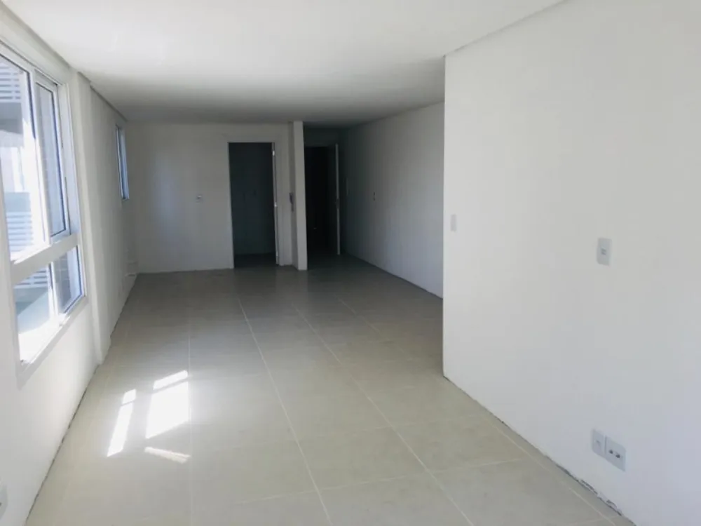 Apartamento, 2 quartos, 85 m² - Foto 5