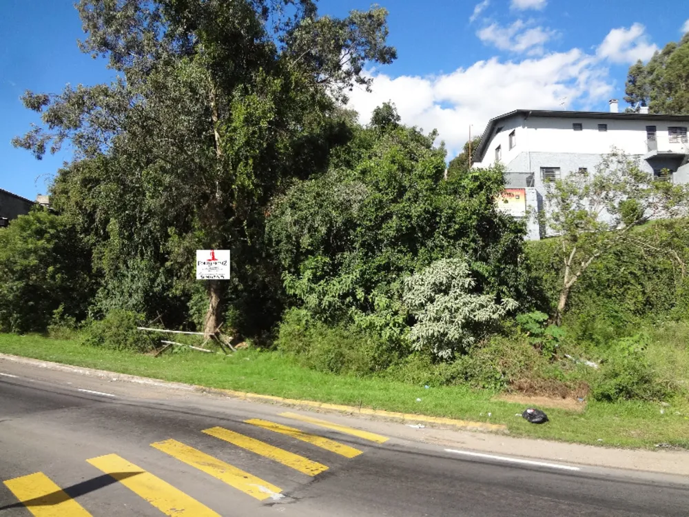 Loteamento e Condomínio - Foto 4