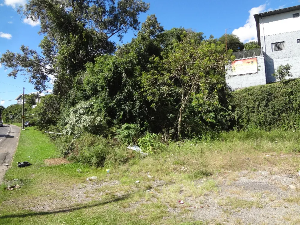 Loteamento e Condomínio - Foto 1