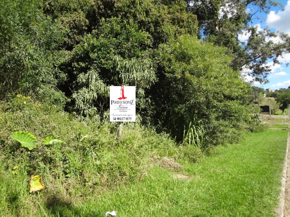 Loteamento e Condomínio - Foto 1