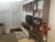 Apartamento, 2 quartos, 92 m² - Foto 1