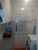 Apartamento, 2 quartos, 92 m² - Foto 3