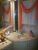 Apartamento, 2 quartos, 92 m² - Foto 4