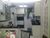 Apartamento, 2 quartos, 92 m² - Foto 2