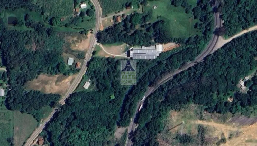 Terreno, 5500 m² - Foto 1