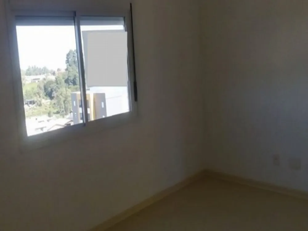 Apartamento, 2 quartos, 72 m² - Foto 2