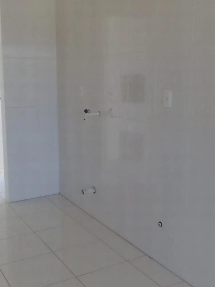 Apartamento, 2 quartos, 72 m² - Foto 7