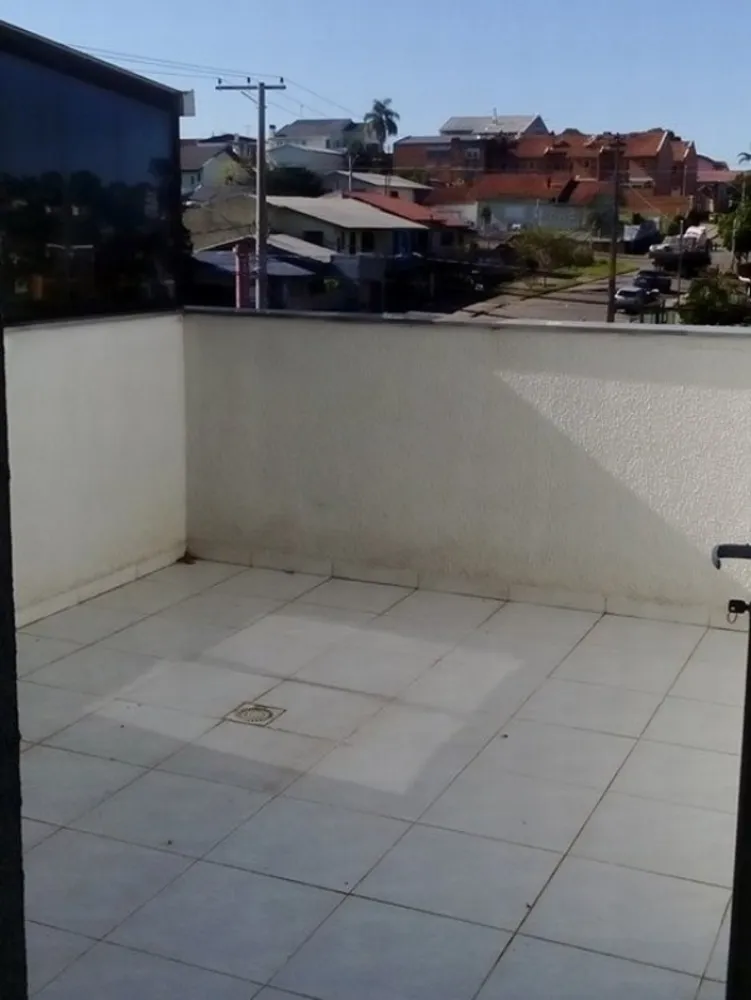 Apartamento, 2 quartos, 72 m² - Foto 5