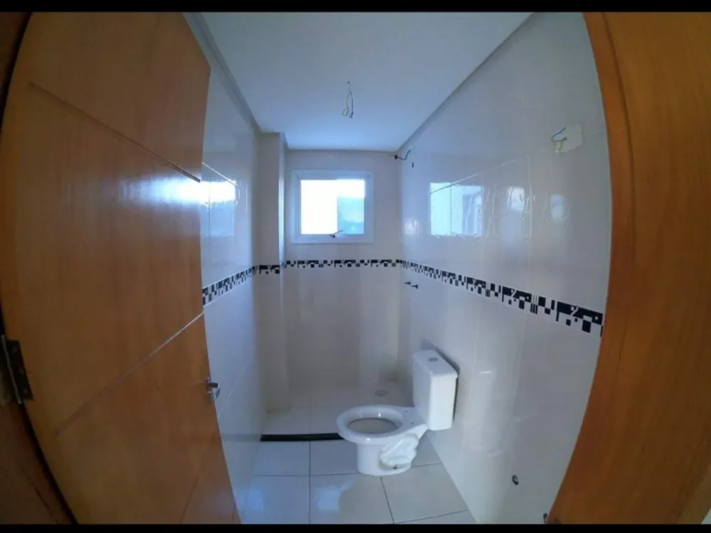 Apartamento, 2 quartos, 72 m² - Foto 8