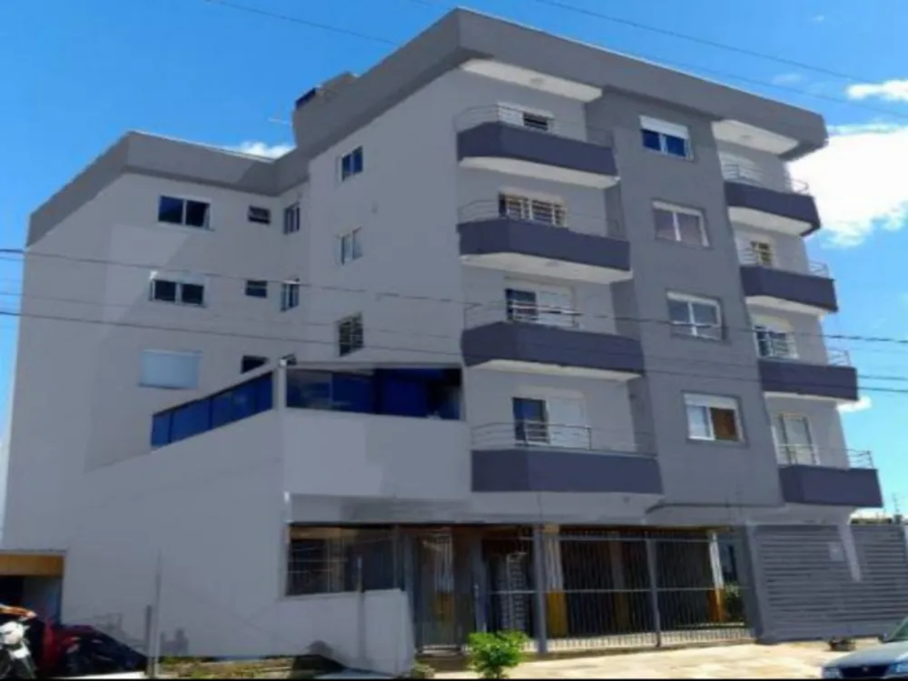 Apartamento, 2 quartos, 72 m² - Foto 11