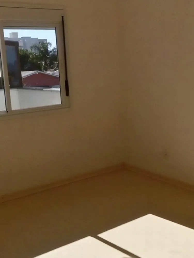 Apartamento, 2 quartos, 72 m² - Foto 4