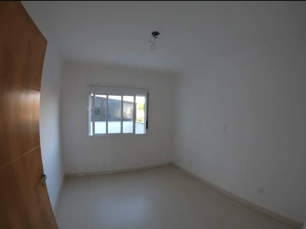 Apartamento, 2 quartos, 72 m² - Foto 12