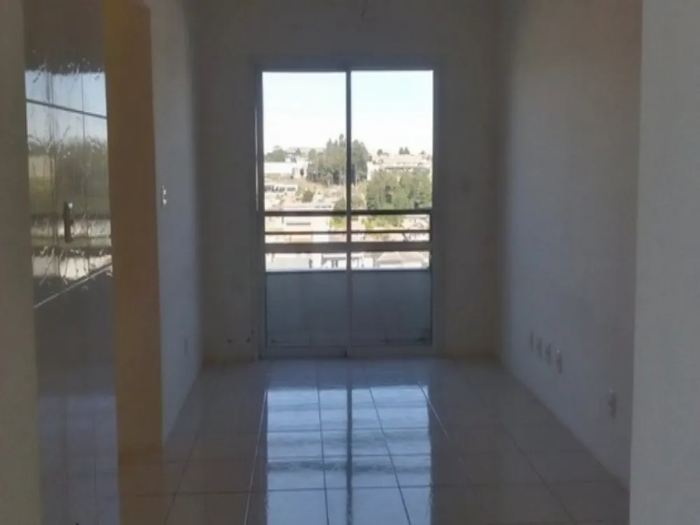 Apartamento, 2 quartos, 72 m² - Foto 6