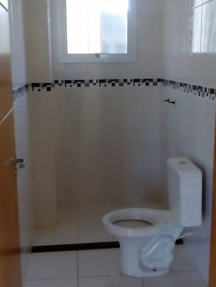 Apartamento, 2 quartos, 72 m² - Foto 3