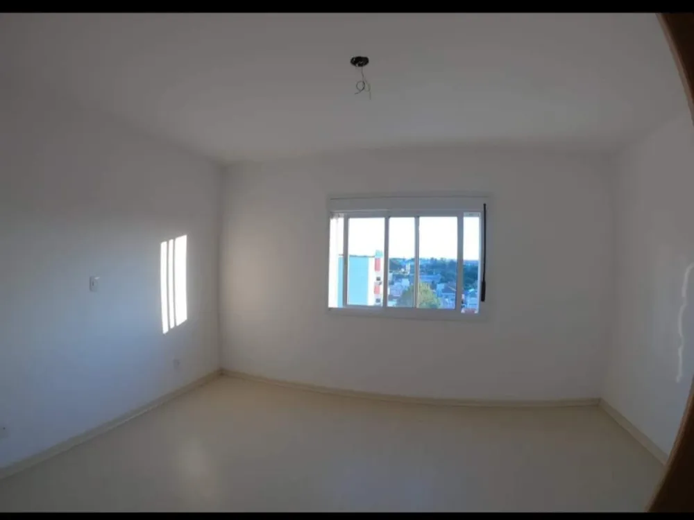 Apartamento, 2 quartos, 72 m² - Foto 10