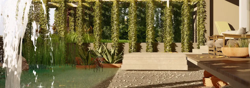 Apartamento, 3 quartos, 164 m² - Foto 8