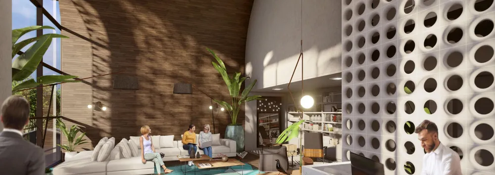 Apartamento, 3 quartos, 164 m² - Foto 5
