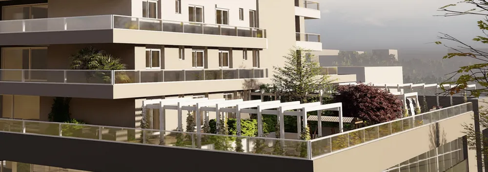 Apartamento, 3 quartos, 164 m² - Foto 9