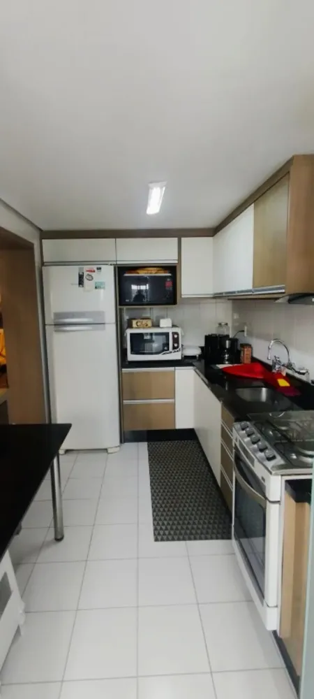 Apartamento, 3 quartos, 106 m² - Foto 10