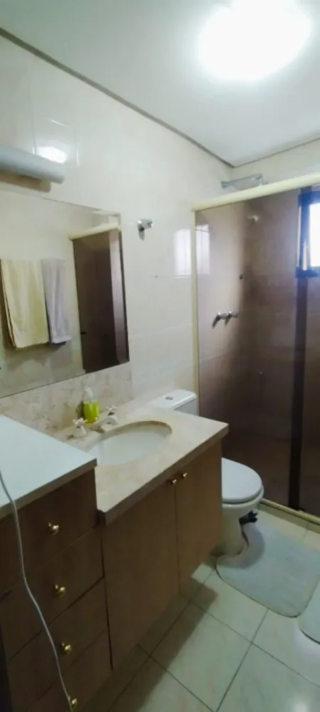 Apartamento, 3 quartos, 106 m² - Foto 12