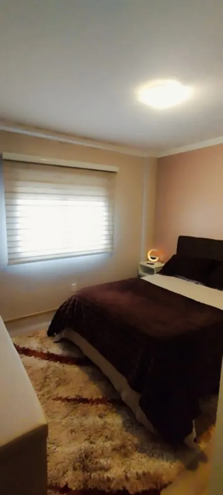 Apartamento, 3 quartos, 106 m² - Foto 3