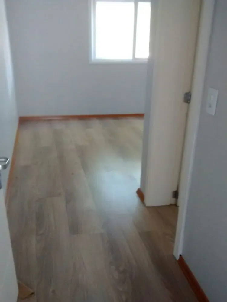 Apartamento, 2 quartos, 68 m² - Foto 5