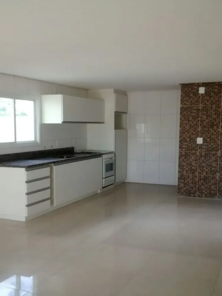 Apartamento, 2 quartos, 68 m² - Foto 1