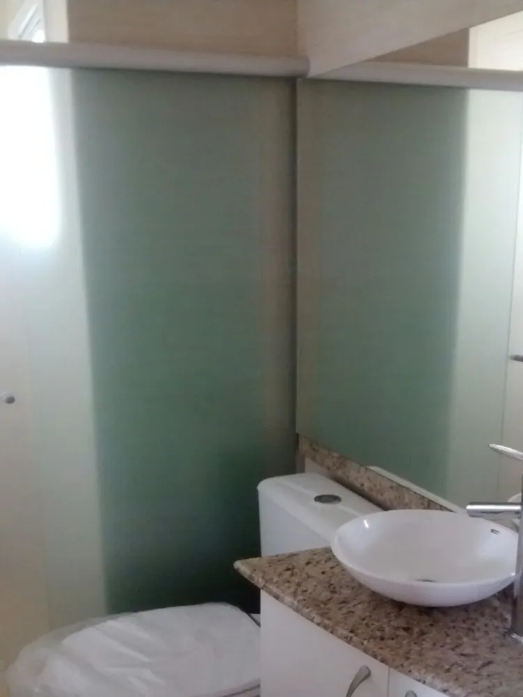 Apartamento, 2 quartos, 68 m² - Foto 9