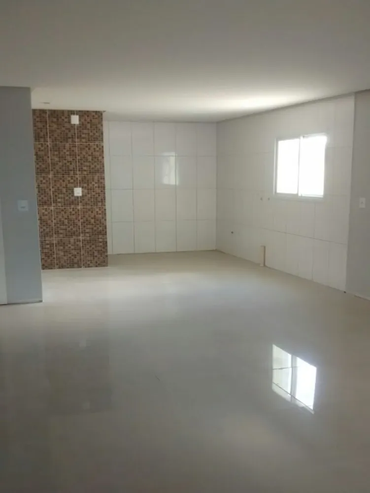 Apartamento, 2 quartos, 68 m² - Foto 4