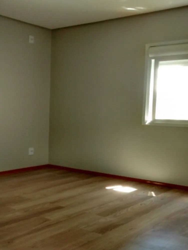 Apartamento, 2 quartos, 68 m² - Foto 2