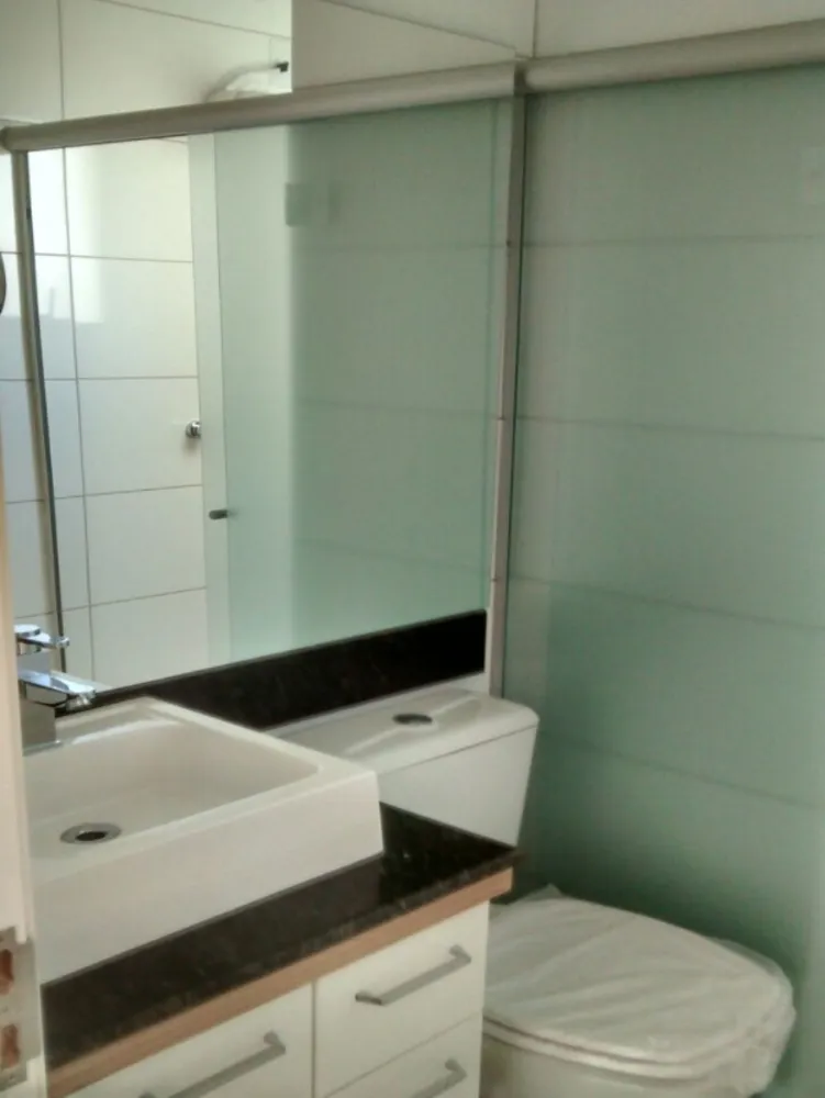Apartamento, 2 quartos, 68 m² - Foto 8
