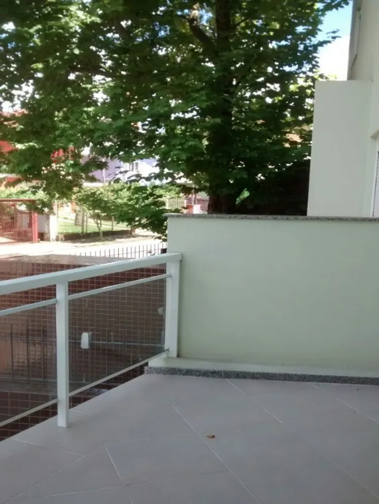 Apartamento, 2 quartos, 68 m² - Foto 4