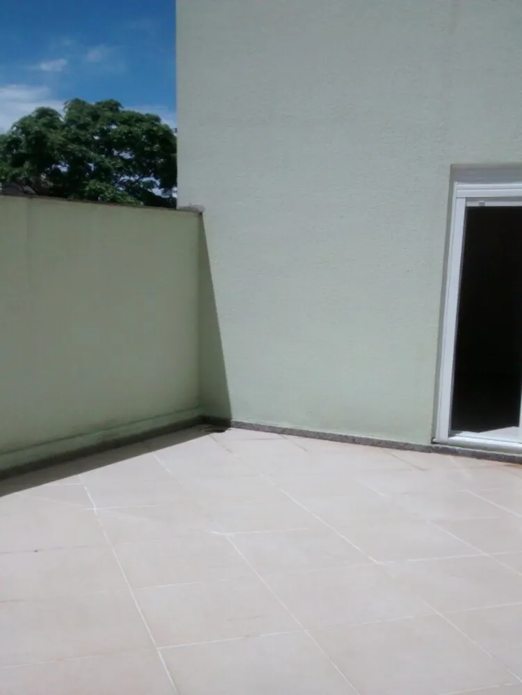 Apartamento, 2 quartos, 68 m² - Foto 6