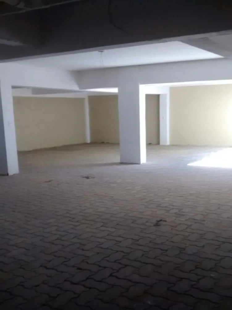 Apartamento, 2 quartos, 68 m² - Foto 3